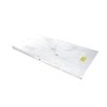 Product Image of Assembly Hump Cover 132 W/G, SK-500-70004-00