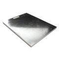Product Image of Assembly, Hump Cover Assembly, SK-500-70006-00