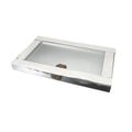 Product Image of 9" Assembly Hump Cover, SK-500-70073-00