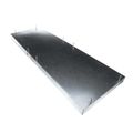 Product Image of 18" Assembly Hump Cover, SK-500-70074-00