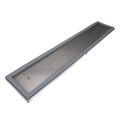 Product Image of Assembly Drawer Face, 3 Pan, Side by Side, SK-550-10076-00