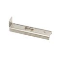 Product Image of Assembly Rear Lock Slide, SK-550-10118-00