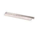 Product Image of Weldment, Mid Track, Compact Left Hand, SK-550-10230-00