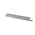 Product Image of Weldment, Mid Track, Compact Right Hand, SK-550-10230-01