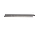 Product Image of Weldment, Mid Track, Left Hand, SK-550-10335-00