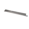 Product Image of Weldment Mid Track RH, SK-550-10335-01