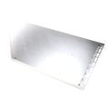 Product Image of Assembly, Air Duct, A/G 2 Section, SK-600-60835-01