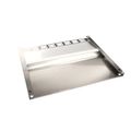 Product Image of Assembly Air Duct R 1 Section, SK-600-60835-03