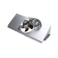 Product Image of Assembly G Series One Fan, SK-600-60841-00