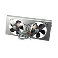 Product Image of Assembly G Series 2 Fan, SK-600-70023-00