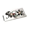 Product Image of Assembly G Series 2 Fan, SK-600-70023-10