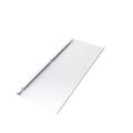 Product Image of Panel Down Duct AL, SK-614-60141-00