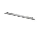 Product Image of Wiper Adjustable Assembly, Stainless Steel , SK-700-60065-00