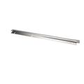 Product Image of Wiper Adjustable Assembly, Stainless Steel, SK-700-60065-10