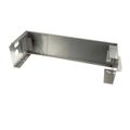 Product Image of Pan Evaporator UPT48/60, Short, SK-700-60277-00