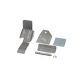 Product Image of Foot Pedal, SK-700-60558-01