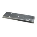 Product Image of Pan Condensate, Large, SK-700-60663-00