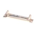 Product Image of Bracket Condensate Pan, SK-701-25940-00