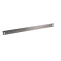 Product Image of Trayslide #1, Long, SK-701-60032-00
