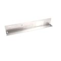 Product Image of Trayslide Universal Long, SK-701-60039-00