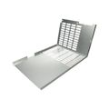 Product Image of Cover Condensing Unit Tbcu, SK-701-60972-90
