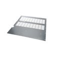 Product Image of Cover COND. Unit 2 Section TBC, SK-701-60975-90