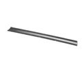 Product Image of Breaker Strip Horizontal, SK-745-50001-00