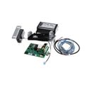 Product Image of Danfoss To Traulsen Retrofit, SK-950-60552-00