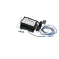 Product Image of Danfoss To Trl Retrofit, SK-950-60552-01