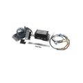 Product Image of Electrical Conversion Kit, SK-950-60555-00