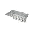 Product Image of Shef Standard Kit For TK4, SK-STDK27