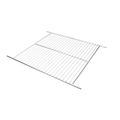 Product Image of Chrome Shelf 24 1/2 X 20 1/2, SMO-32379-00