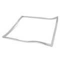 Product Image of Gasket Snap 66/72/90 Prep Top, SVC-60197-02