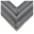 Product Image of Full Door Gasket Assembly Offset, SVC-60256-00