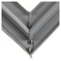 Product Image of Gasket Assembly. Offset 1/2 DR Easy Clea, SVC-60257-00