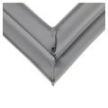 Product Image of Easy Clean Gasket For CUC 27 And 60 Serv, SVC-60287-00