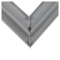 Product Image of Easy Clean Gasket For CUC 48 Service, SVC-60288-00