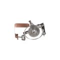Product Image of Expansion Valve, 068U3704