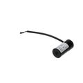 Product Image of Start Capacitor, 103477