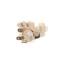 Product Image of Relay, 104102-TURBO-AIR