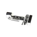 Product Image of Spring-Assisted Hinge, 11268000014