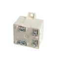 Product Image of Relay NEU6217U -115V, 1253069
