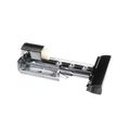 Product Image of Cam-Rise Hinge, 1267WT0014