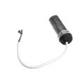 Product Image of Run Capacitor, 13556094