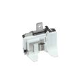 Product Image of Overload, 13634237