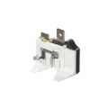 Product Image of Overload EMC3130U, EMC3134U, 13634730