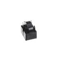 Product Image of Relay, 13650051