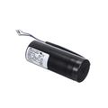 Product Image of Start Capacitor NEU2140U, NEU2140U, 2252-324