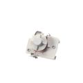 Product Image of Relay NEU2140U (MTRPH-60-31), 2271-156