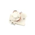 Product Image of Relay, 2271-157
